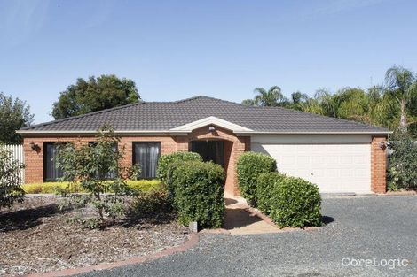 Property photo of 7-8 Gordon Close Narre Warren South VIC 3805