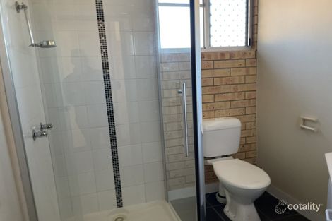 Property photo of 8/88 Walter Road Kingaroy QLD 4610