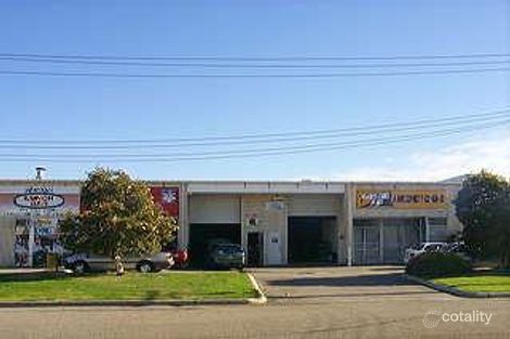 2/90-92 Catalano Cct, Canning Vale, WA 6155