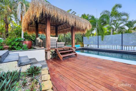 Property photo of 47 Stoddart Drive Bayview NT 0820