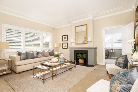 Property photo of 13 Melbourne Road East Lindfield NSW 2070