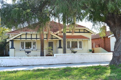 59 Reserve St, Wembley, WA 6014