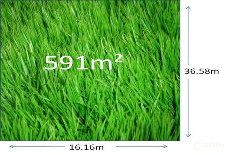 27 Emma St, Fawkner, VIC 3060