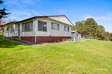 14 Uralla St N, Uralla, NSW 2358
