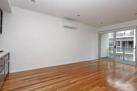 Property photo of 607/2 Plenty Road Preston VIC 3072