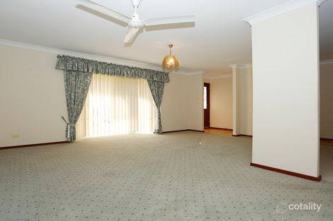 Property photo of 3 Leichhardt Drive Two Rocks WA 6037