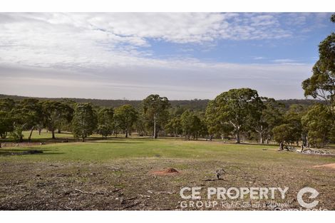 Property photo of 152 Karwin Road Humbug Scrub SA 5114