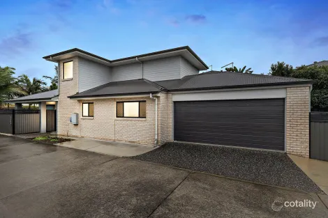 Property photo of 29 Cascade Drive Underwood QLD 4119