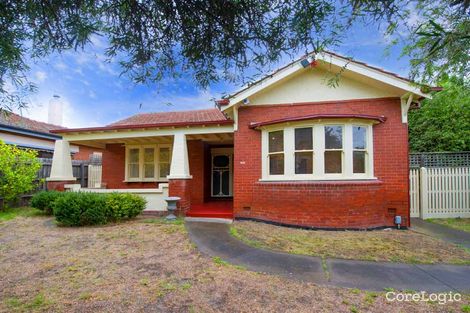 Property photo of 205 Pascoe Vale Road Essendon VIC 3040