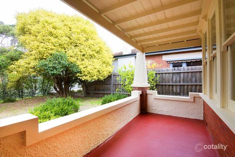 Property photo of 205 Pascoe Vale Road Essendon VIC 3040