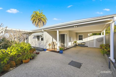 3a Sutherland St, Bacchus Marsh, VIC 3340