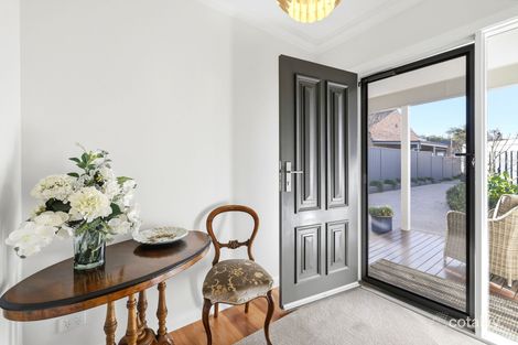 Property photo of 3A Sutherland Street Bacchus Marsh VIC 3340