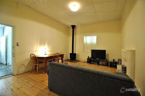 Property photo of 4 Macdonnell Street Tanunda SA 5352