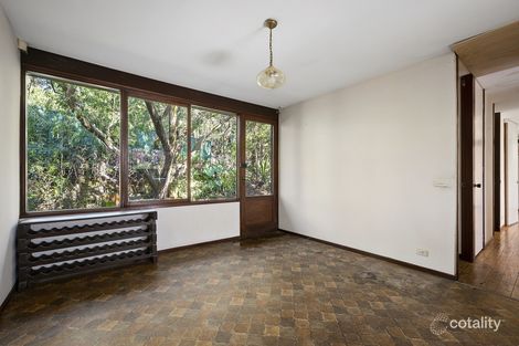 Property photo of 91 Wideview Road Berowra Heights NSW 2082