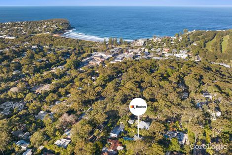 Property photo of 2A Coolawin Road Avalon Beach NSW 2107