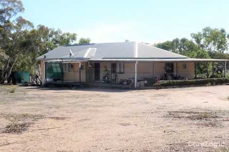 Property photo of 18 Manning Road Dulbelling WA 6383