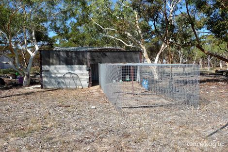 Property photo of 18 Manning Road Dulbelling WA 6383