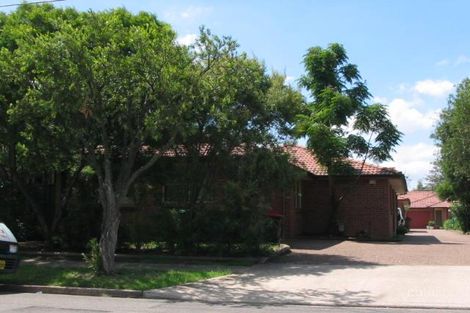 Property photo of 26 Munro Street Sefton NSW 2162