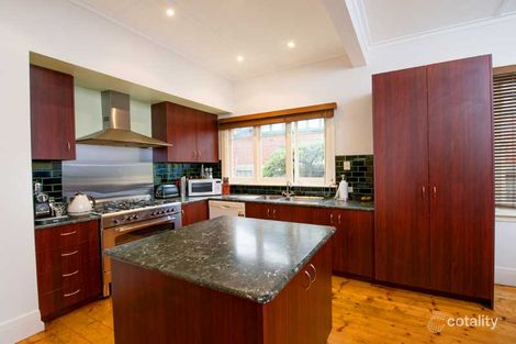 Property photo of 205 Pascoe Vale Road Essendon VIC 3040