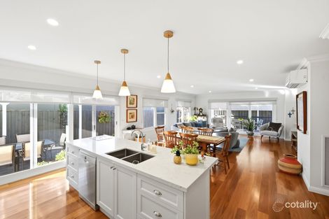 Property photo of 3A Sutherland Street Bacchus Marsh VIC 3340