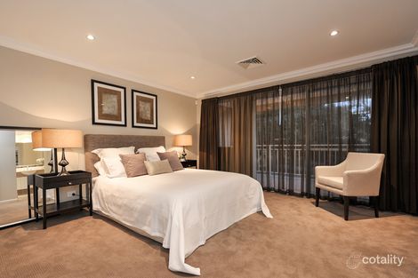 Property photo of 158 Cobb Street Doubleview WA 6018