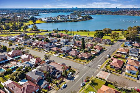 Property photo of 3 Zoeller Street Concord NSW 2137
