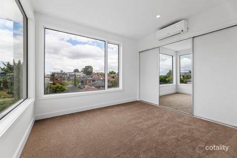 Property photo of 1/213 Manningham Road Templestowe Lower VIC 3107