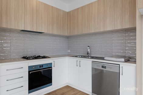Property photo of 1/213 Manningham Road Templestowe Lower VIC 3107