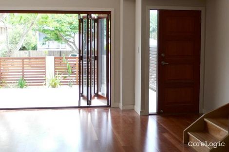 Property photo of 1/56 Real Street Annerley QLD 4103