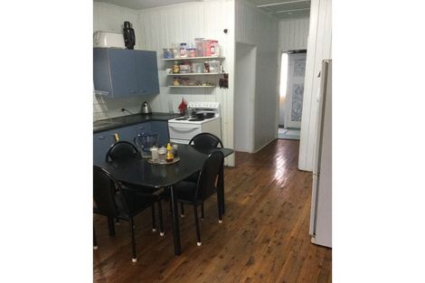 Property photo of 14 Feldhahn Street Gatton QLD 4343