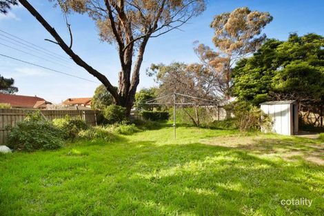 Property photo of 42 Station Place Glen Huntly VIC 3163