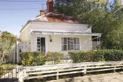 11 Filson St, Ascot Vale, VIC 3032