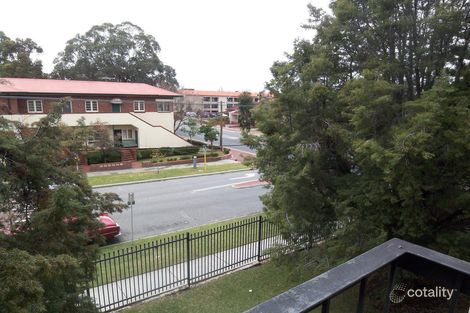 10/133 Lincoln St, Perth, WA 6000