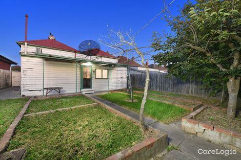 Property photo of 17 Nelson Street Coburg VIC 3058
