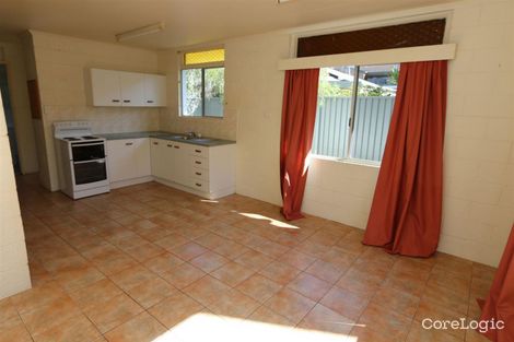 Property photo of 2/15 Tully Street Bongaree QLD 4507