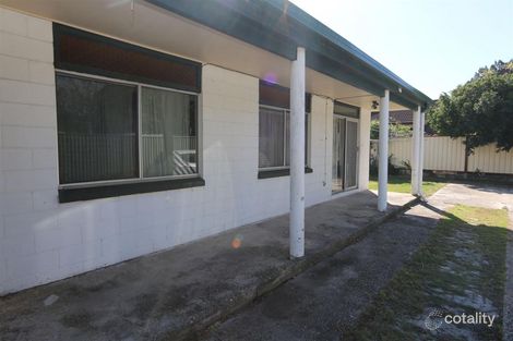 Property photo of 2/15 Tully Street Bongaree QLD 4507