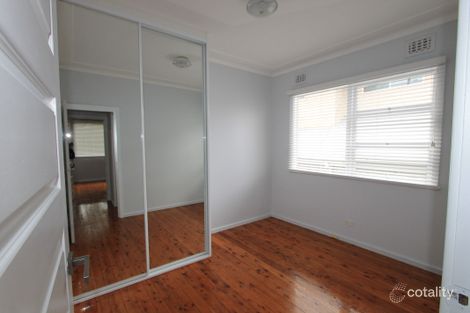 Property photo of 23 Stretham Avenue Picnic Point NSW 2213
