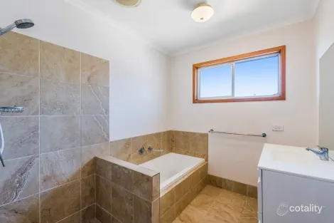 Property photo of 12 Mackay Street Byron Bay NSW 2481