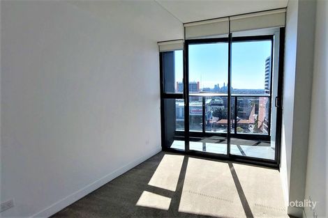 Property photo of 2106/1 Marshall Avenue St Leonards NSW 2065