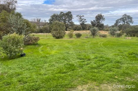 Property photo of 386 Days Road Crossman WA 6390