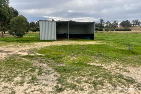 Property photo of 386 Days Road Crossman WA 6390