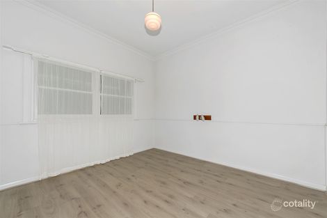 Property photo of 15 Clara Street Wallaroo SA 5556