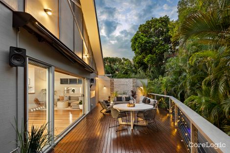 Property photo of 9 Jan Street Noosa Heads QLD 4567