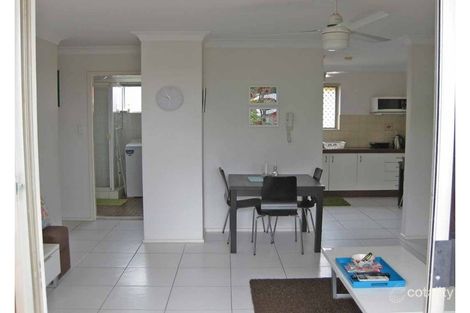 2/109 Baines St, Kangaroo Point, QLD 4169