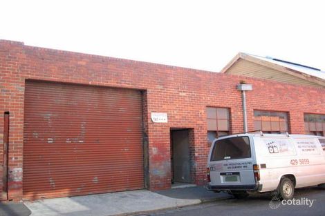 122 Chestnut St, Cremorne, VIC 3121