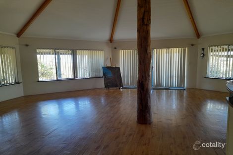 Property photo of 318 Jandanol Road Rudds Gully WA 6532