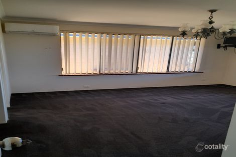Property photo of 318 Jandanol Road Rudds Gully WA 6532