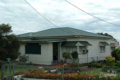 47 Centre St, Casino, NSW 2470