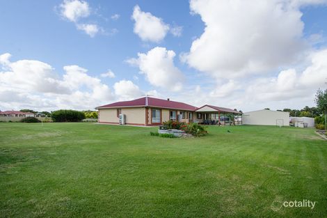 Property photo of 44 Sutherland Road Millicent SA 5280