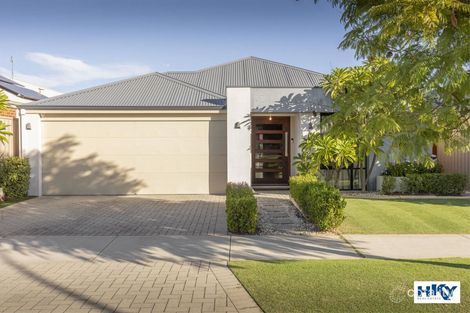 130 Pannage Way, Brabham, WA 6055